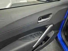 2024  Toyota Corolla - Image 17