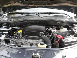 2016  Renault Sandero - Image 17