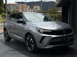 2024  Opel Unknown - Image 17