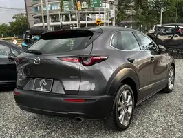 2022  Mazda Cx - Image 26