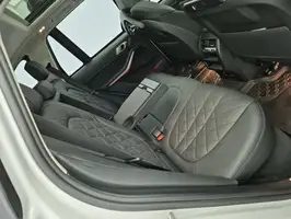 2024  Bmw X5 - Image 22