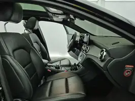 2018  Mercedes Unknown - Image 41