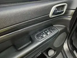 2021  Jeep Wrangler - Image 20