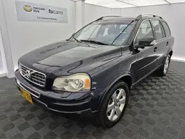 2011  Volvo Unknown - Image 28