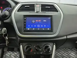 2022  Suzuki S - Image 25