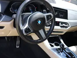 2022  Bmw X5 - Image 12