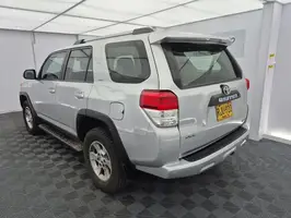 2011  Toyota 4Runner - Image 14