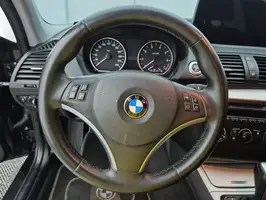 2011  Bmw Serie - Image 22