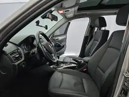 2015  Bmw X1 - Image 18