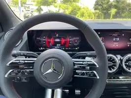 2026  Mercedes Unknown - Image 16