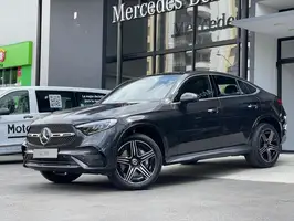 2026  Mercedes Unknown - Image 7