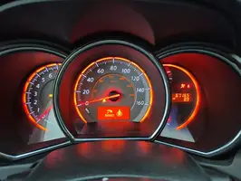 2009  Nissan Murano - Image 41