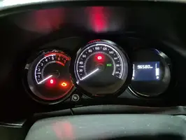 2021  Renault Kangoo - Image 22