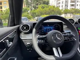 2026  Mercedes Unknown - Image 25