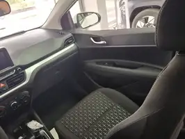 2026  Hyundai Hb20 - Image 12