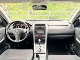 2017  Suzuki Grand - Image 18