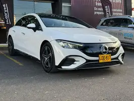 2024  Mercedes Unknown - Image 16