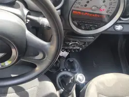 2013  Mini Cooper Unknown - Image 19