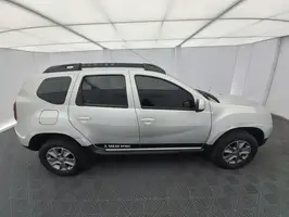 2021  Renault Duster - Image 18