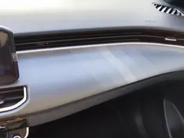 2026  Kia K3 - Image 28