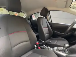 2024  Mazda 2 - Image 19