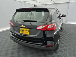 2019  Chevrolet Equinox - Image 17