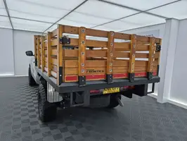 2023  Nissan Frontier - Image 23