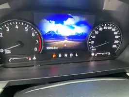 2021  Ford Explorer - Image 23