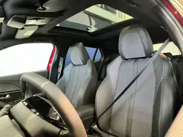 2025  Peugeot Unknown - Image 11