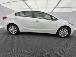 2015  Kia Cerato - Image 44