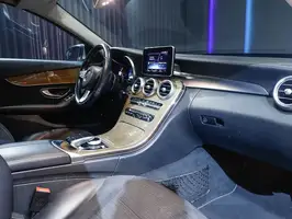 2016  Mercedes Unknown - Image 15