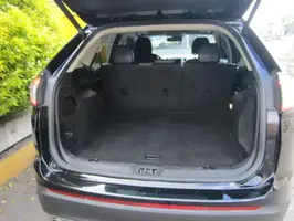 2016  Ford Edge - Image 24