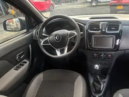 2022  Renault Sandero - Image 17