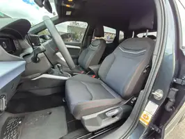 2023  Seat Unknown - Image 20