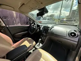 2014  Chevrolet Tracker - Image 33