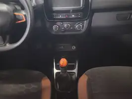 2022  Renault Kwid - Image 18