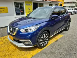 2021  Nissan Kicks - Image 17