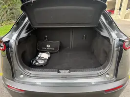 2022  Mazda Cx - Image 16