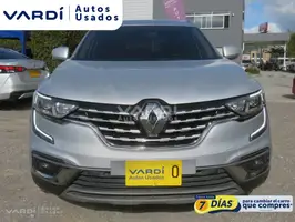 2021  Renault 5 - Image 7