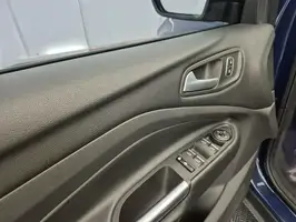 2018  Ford Escape - Image 39