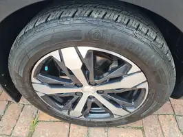 2022  Peugeot Unknown - Image 14