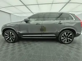 2023  Volvo Unknown - Image 9