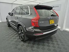 2023  Volvo Unknown - Image 14