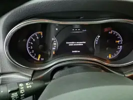 2019  Jeep Wrangler - Image 44