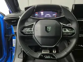 2024  Peugeot Unknown - Image 22