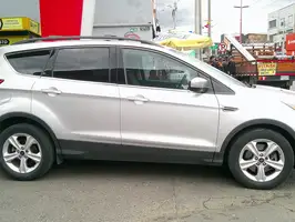 2014  Ford Escape - Image 70