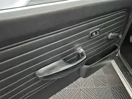 2000  Bmw Serie - Image 19