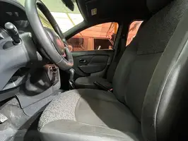 2022  Renault Sandero - Image 24