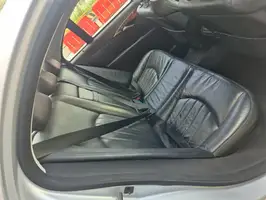 2008  Mercedes Unknown - Image 21