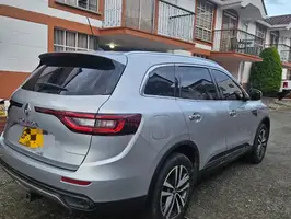 2022  Renault Koleos - Image 17